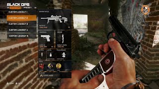 FULL Black Ops 6 Multiplayer LEAKED NEW Gameplay Weapons Maps amp MORE [upl. by Duester]