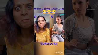 😂ytshorts funnyvideos trending funny comedy youtubeshorts Itsreel2424 [upl. by Noah]