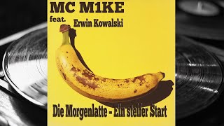 Die Morgenlatte – Ein steifer Start [upl. by Weber]