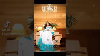 Artists eden kesete neweritrean eritreanmusic music wedding eritreansong dance [upl. by Heck855]