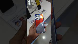 TECNO spark 30 pro new launch phone tecnomobiles gadgets newphone tecnospark30 shorts [upl. by Lala221]