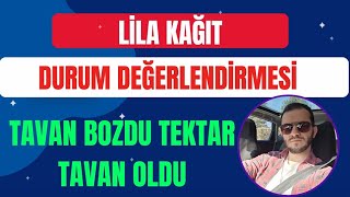 AĞAM EYLENIR BIZIMLE 😏 LILAK ANLIK DURUM OZETI KIMLER ALIYOR VE SATIYOR KAÇI SATILDI [upl. by Rozamond]