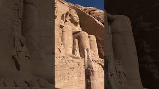 i am explore in Egypt shorts shorts egypt mummy travel trending [upl. by Solley]