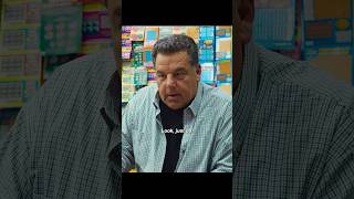 The store owner senses something is wrong and rushes the customer away shorts viralvideo fyp [upl. by Ttekcirc660]