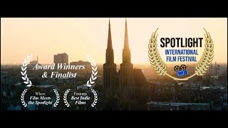 Spotlight International Film Festival  Best of the Festival Volume 1 [upl. by Wilmott]