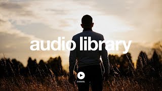 Act Three – Audionautix No Copyright Music [upl. by Connors]