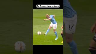 999 Smooth Assist KDB 🔥 [upl. by Ynabe]