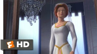 Shrek 2 Mike Myers Eddie Murphy  New to 4K  Meet the InLaws  Extended Preview [upl. by Tomasz259]