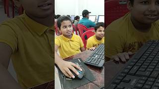 computer refresh kaise kare 💻🖥️ refresh shortcut key shorts refresh laptop computerzee9 [upl. by Atnahsal752]