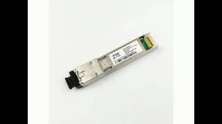 ZTE GPON XGPON COMBO OLT N2a C SFP SOGX6292PSGHDM MALSNLEFN4CSDM [upl. by Lafleur]