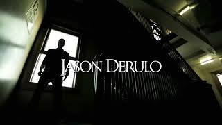 Jason Derulo  Whatcha Say Official Music Video [upl. by Ahsakat]