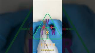 Ohms law science electronics stem circuit [upl. by Sadella]