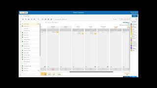 Approving timesheets [upl. by Adnih]