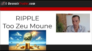 Les anti Ripple XRP vont détester [upl. by Clari677]