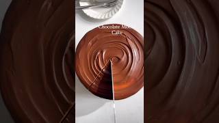 Chocolate Mocha cake  easy Mocha cake  chocolate Mocha cake recipe cake recipe [upl. by Ala]