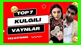 Instagram Vinelar Toplami  Instagram Yangi Vaynlar  Instagram TikTok Videolar 2023 [upl. by Ahseenyt112]