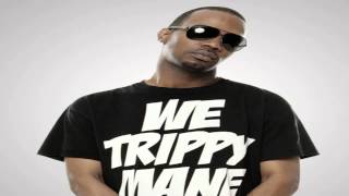 Juicy J  In The Stars Feat Wiz Khalifa [upl. by Hilleary]