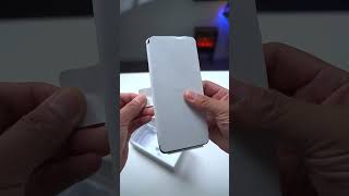 OPPO K12 Plus immersive unboxing I heard this phone is very resistant to drops shorts [upl. by Audi]