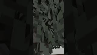 Rare MINECON capes shorts [upl. by Tonkin806]