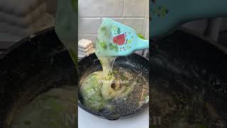 Resep Cireng Kopong Renyah dan Kenyal [upl. by Neenad]