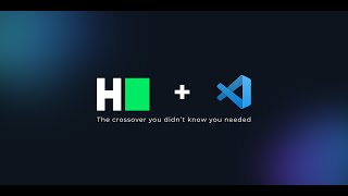Use VS Code from HackerRank [upl. by Zurc973]