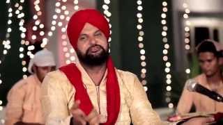 Deep Sidhu  Ardaas  Goyal Music  Official Song [upl. by Attenaej881]