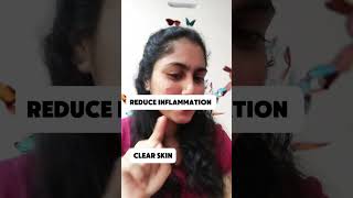 Benzyl peroxide for Acne prone skin skincare tamil benzoylperoxide acneproneskin [upl. by Ehctav]