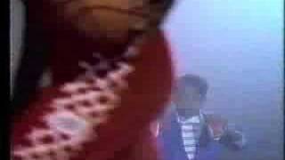 Michael Jordan Coke Cola Commercial [upl. by Nayb]