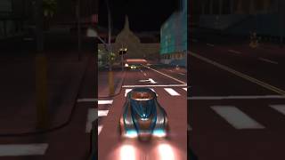 4 Most expensive vehicles in gangstar vegas 2  android gameplay [upl. by Lizbeth]