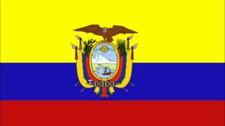 Amor a primera vista cumbia del ecuador [upl. by Kravits381]