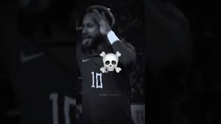 100 Iconic Football Celebrations ☠️🕺11 [upl. by Ennovahs]