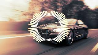 BMW Z4 [upl. by Ebehp]