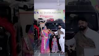 एक KALI kali Thar 💗viralvideo ravindrasinghkanawatsubscribe🍁rajputiculture rajasthanisong ❤️ [upl. by Eedyah]