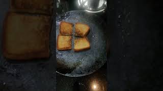 Italian Bruschetta  A Se Angithi shorts cooking food trending [upl. by Copeland]