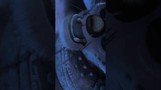 Tai Lung Destiny Tribute KFP 4K kungfupanda 4k shorts motivation [upl. by Myron]