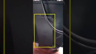 Transform Your Desk 5 Pro Cable Management Tips CableManagement DeskSetup ProTips [upl. by Haret]