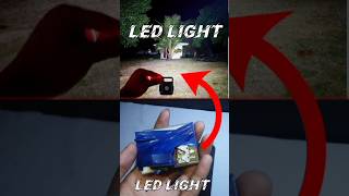 How LED light fee of money Made in a very normal mannershort videoHow [upl. by Spracklen]