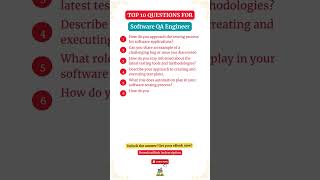 Technical support Engineer Interview questions with sample answer interview technology shortvideo [upl. by Eat]