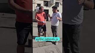 ORDIN DE MINISTRU CĂTĂLIN PREDOIU 🇷🇴👮🥺 romania news autostrada diaspora politia politiaromana [upl. by Mackenie521]