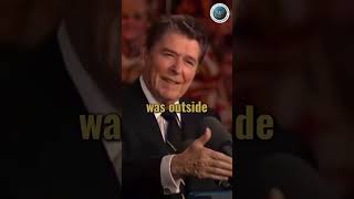 Funniest Ronald Reagan Jokes  Politically Conscious Kittens ronaldreagan funny jokes [upl. by Crichton22]