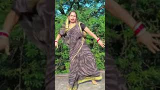 Tere Naam ka tattooviralvideo bollywooddanc shortvideo danceclips reelsvideo [upl. by Stilla]