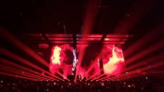 Rebūke Ziggo Dome Amsterdam  Afterlife  ADE 2024 [upl. by Sheryl]