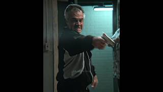 Paulie Hits JACKPOT 🤑  The Sopranos S6E3  Shorts [upl. by Meekar]