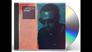 IK7 DJ Kicks  Breach [upl. by Noffihc]