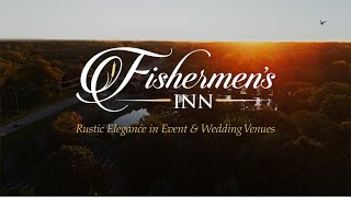 Fishermens Inn Fall 2023 [upl. by Dierdre]