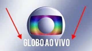 GLOBO AO VIVO HOJE 07102024  GLOBO AO VIVO HD [upl. by Shirl404]