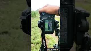 Canon 55250 mm lens photoshoot 🤩dslrcamera photography ytshortsvideo shorts trendingshorts [upl. by Adiaz]