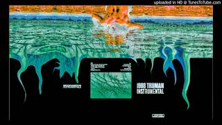 1998 TRUMAN INSTRUMENTAL with adlibs [upl. by Gorton]