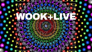 wooklive  All Things PHiSH with Elisa Allechant [upl. by Adimra92]