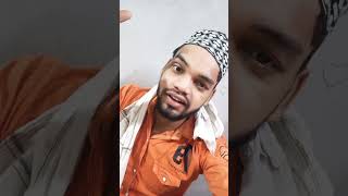 Mujhe chede na jamana taibaislamicchanda 11rabbiawalcomingsoon ya abdulkadirjilani [upl. by Hak194]